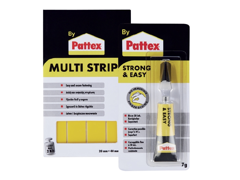HENKEL Adhesive
