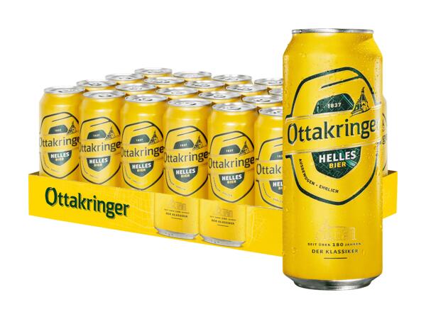 Helles