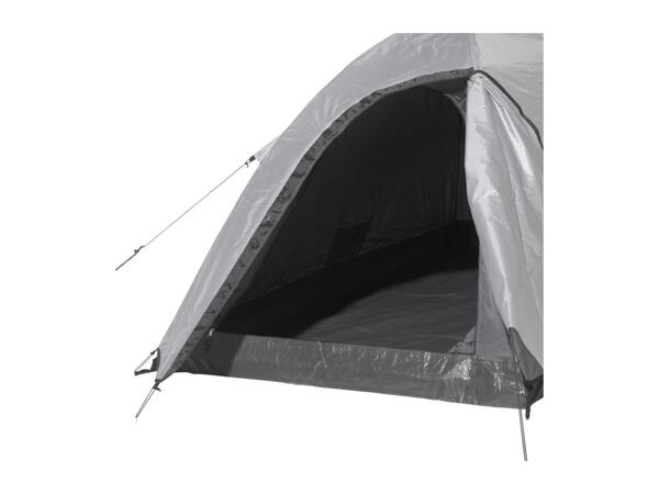 Crivit 2-Person Tent