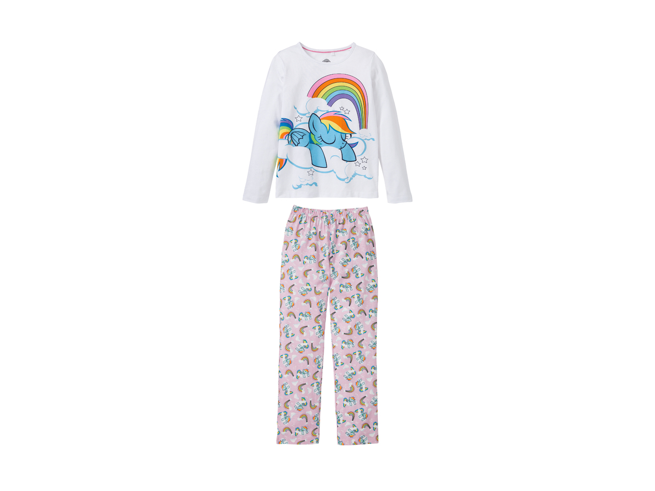 Pyjamas