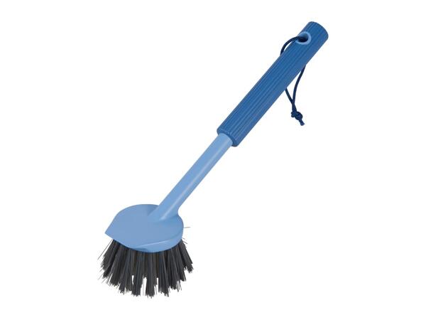Livarno Home Large Washing-Up Brush