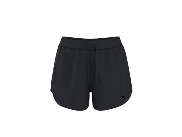 Ladies' Sport Shorts