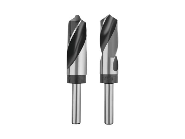 HSS Twist Drill Bit Set