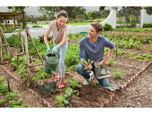 Gardening Assortment