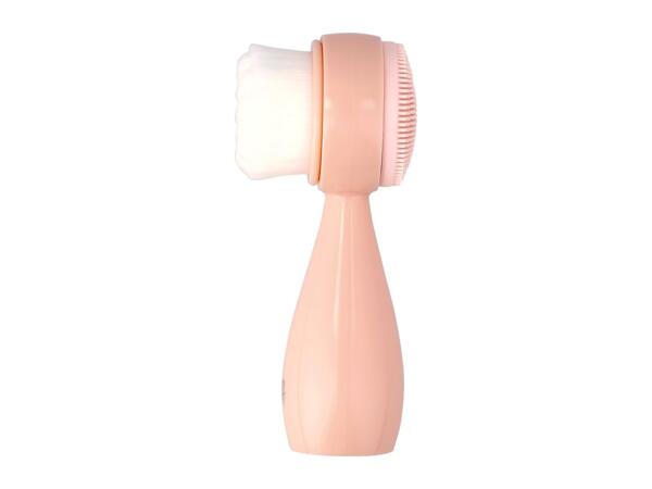 Cien Beauty Accessories