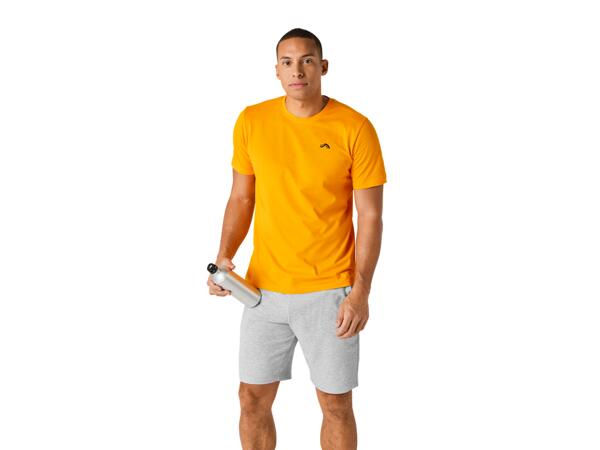 Men's t-shirt