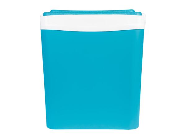 Rocktrail 25L Cool Box