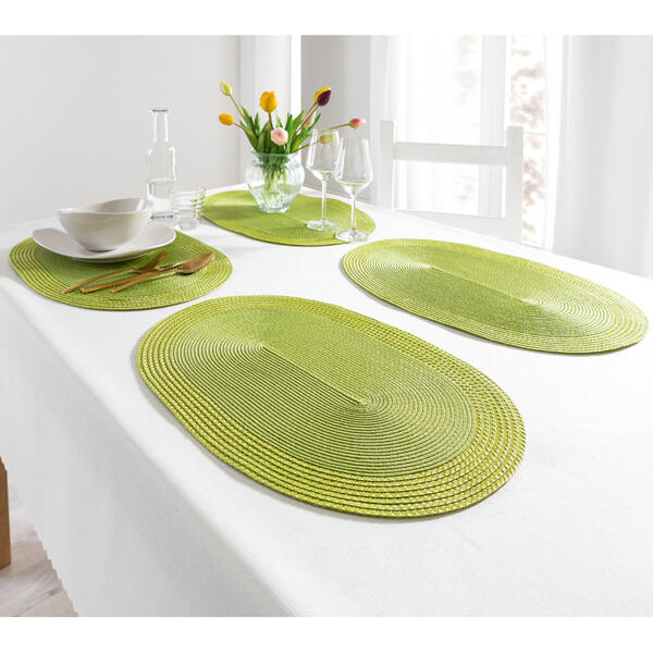 Platzset 4er-Set