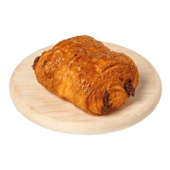 Pain au chocolat