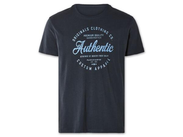Herren T-Shirt