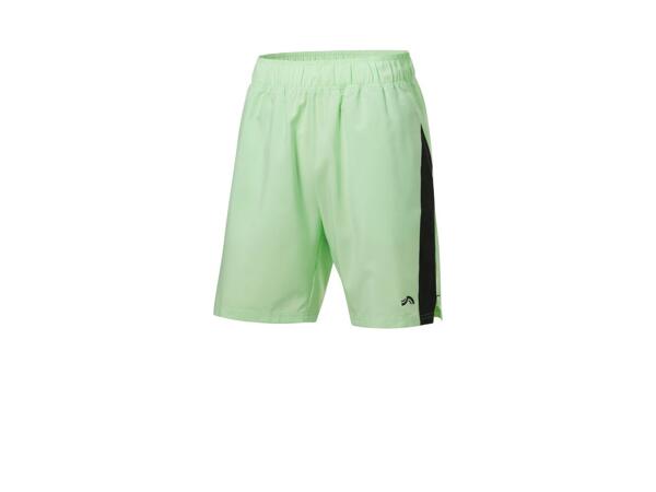 Men's sports shorts