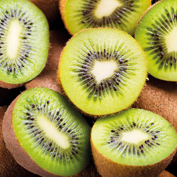 Bio-Kiwi