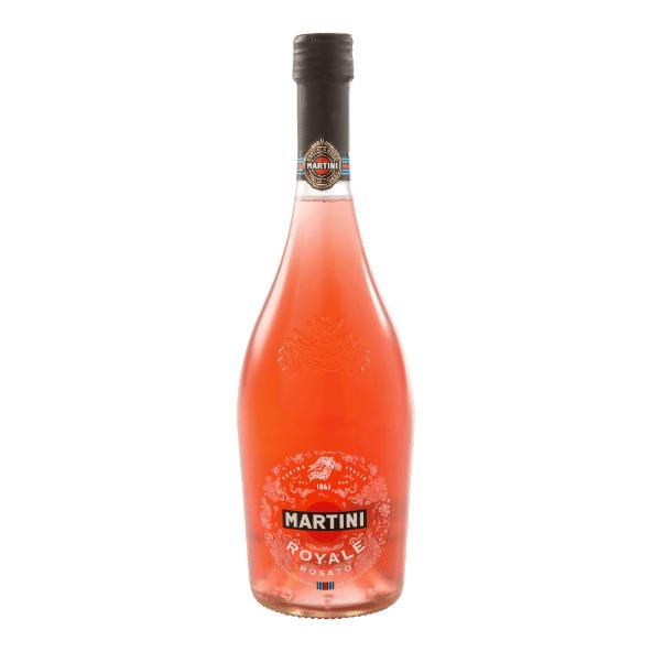 Royale Rosato
