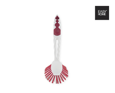 Kitchen Brush Set 3pk
