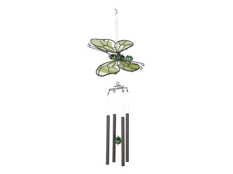 Wind Chime