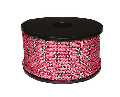 Camp Rope 40m