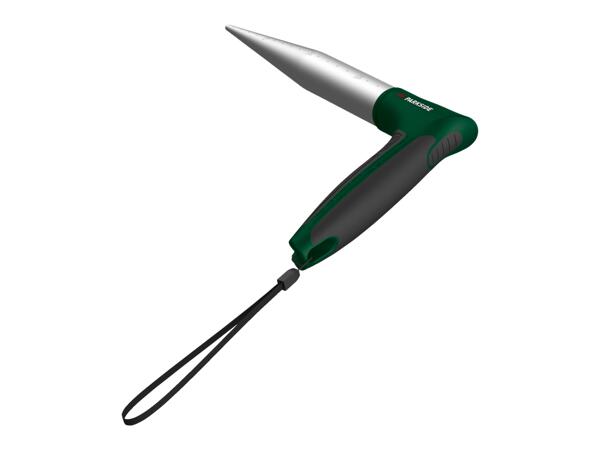 Small Garden Hand Tools