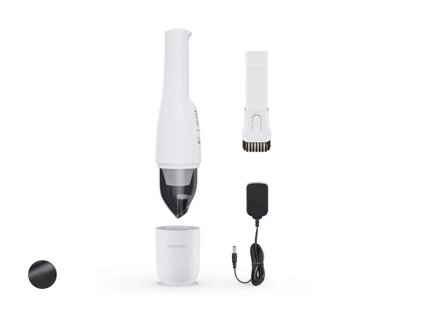 Aspirateur à main sans fil