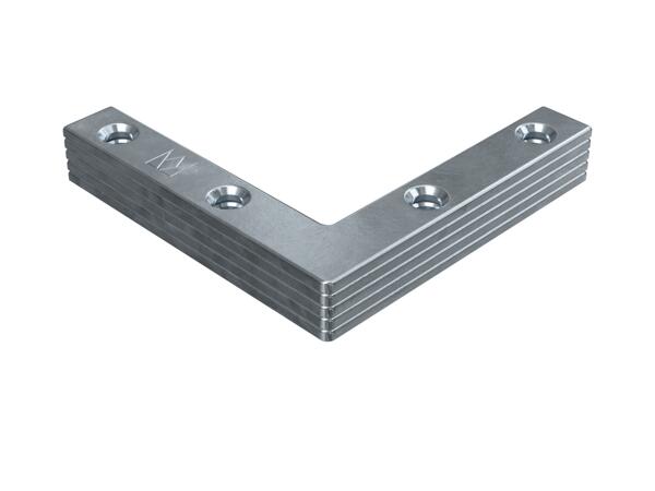 Mending Plates/Corner Braces