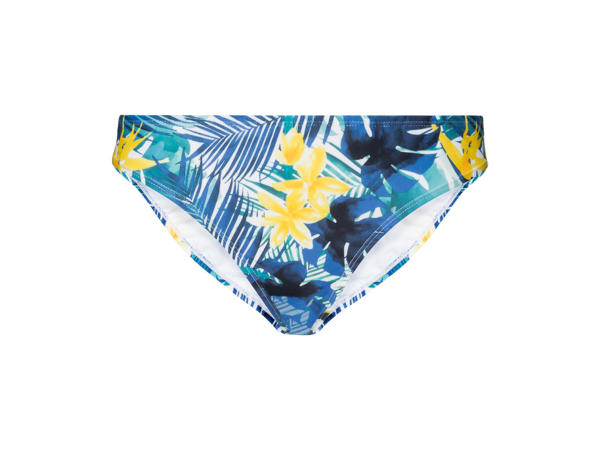 Bikiny