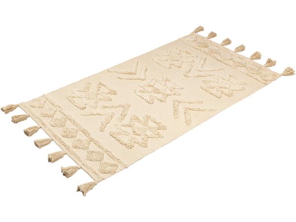 Cotton Rug