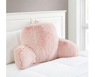 Huntington Home Backrest
