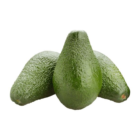 Avokadoer