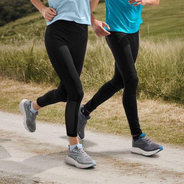 CRANE(R) 				Sportleggings