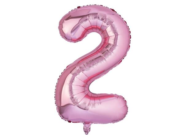 Balloons or party decoration
