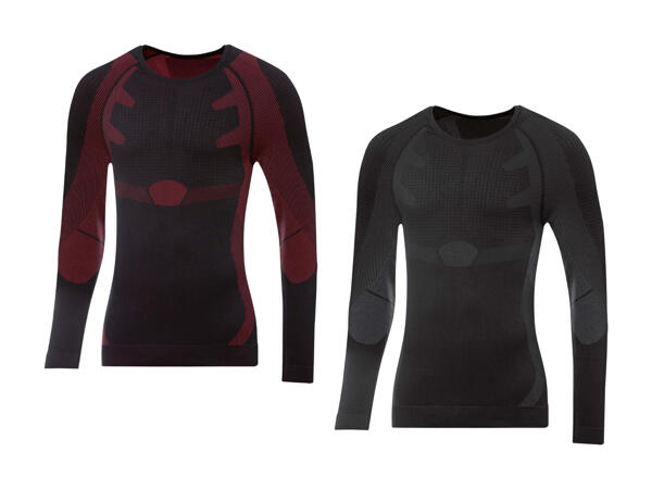 Sous-vêtements de sports à moto, maillot de corps