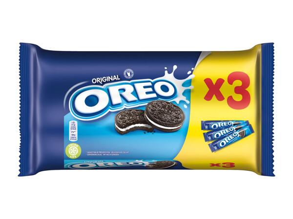 Oreo Original
