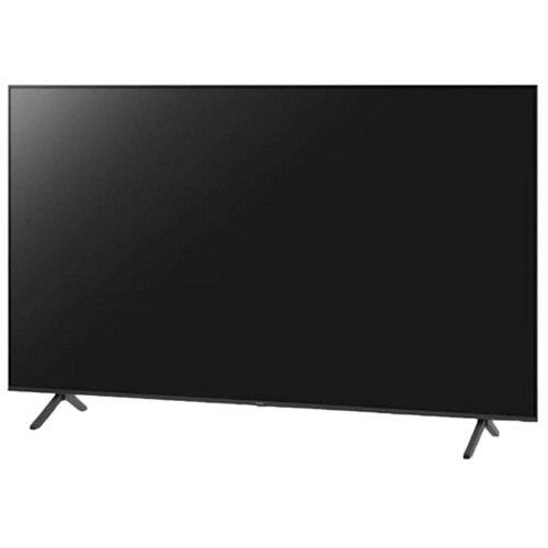 PANASONIC TV 65", TX-65MXW954
