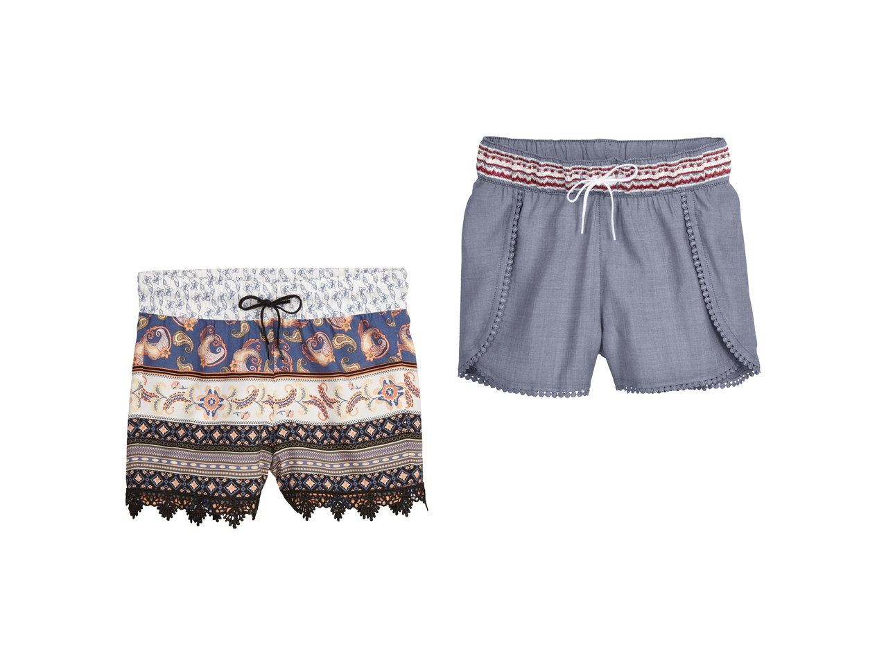 Short1