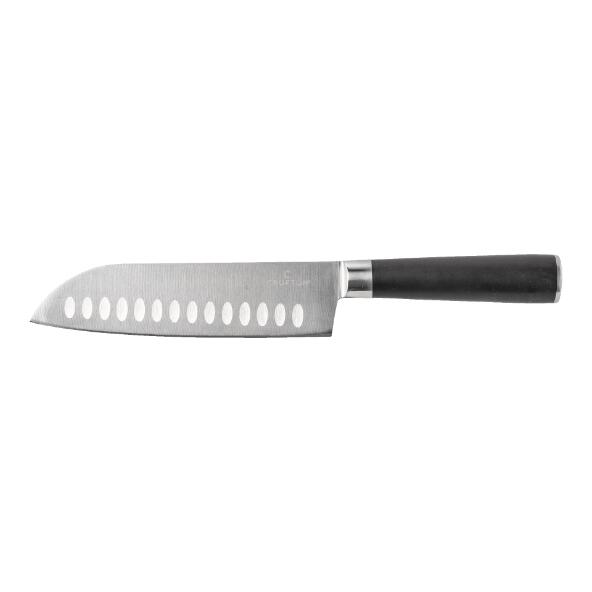 CROFTON(R) 				Asiatisches Messer