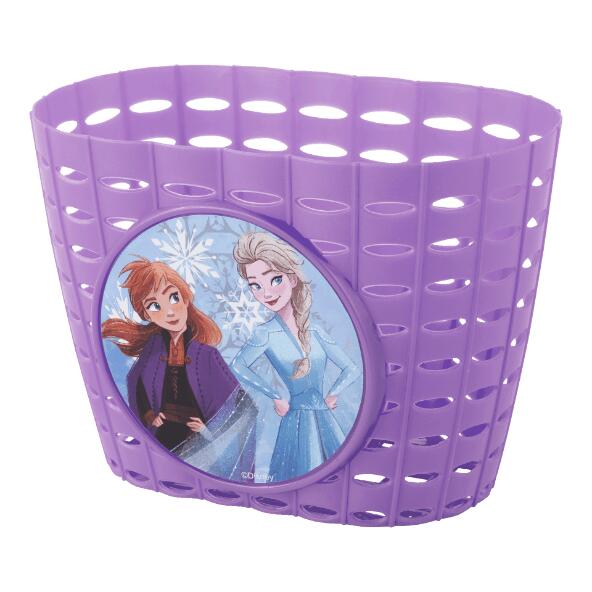 DISNEY(R)/NICKELODEON(R) 				Fahrradzubehör