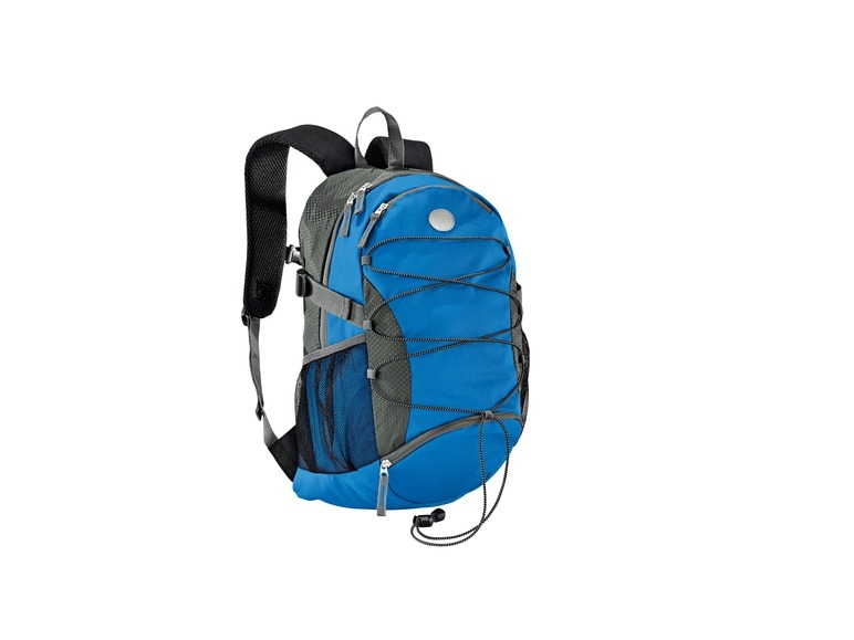 Fahrradrucksack