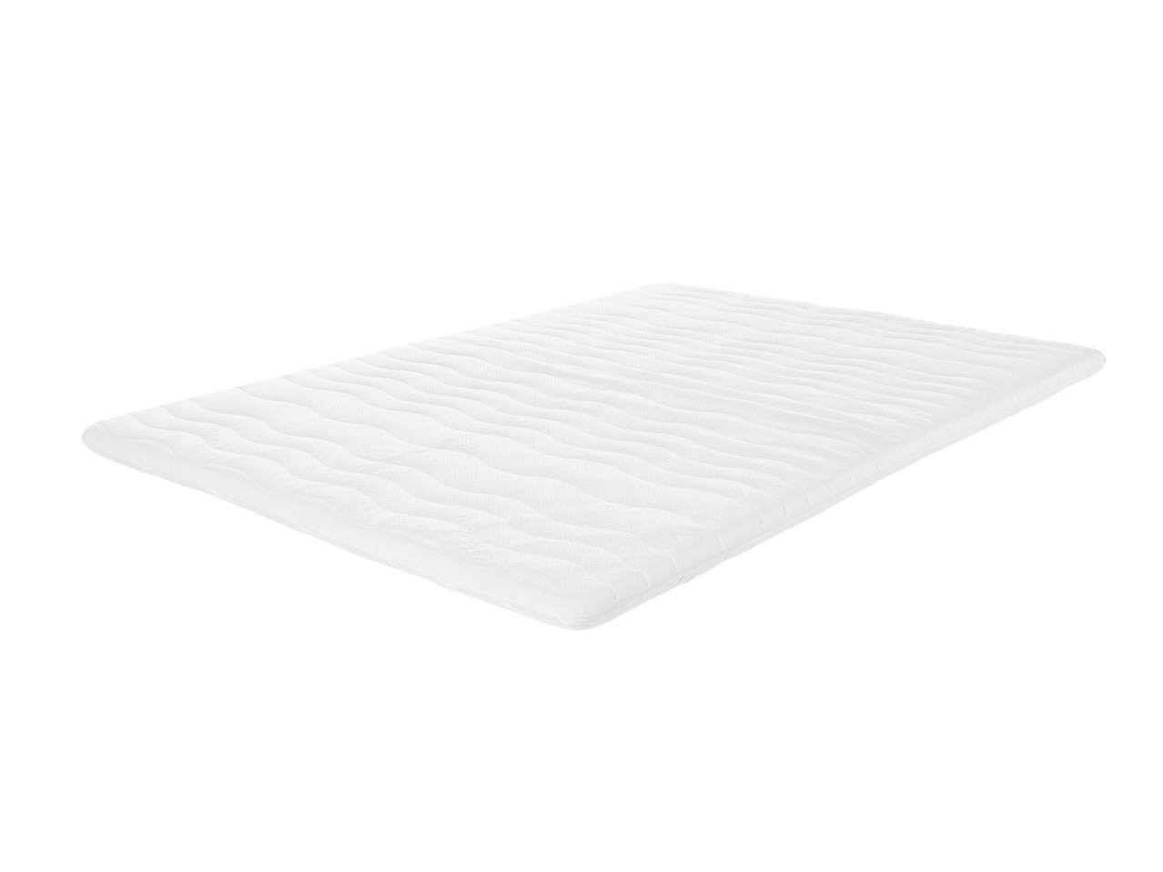 MERADISO Mattress Topper