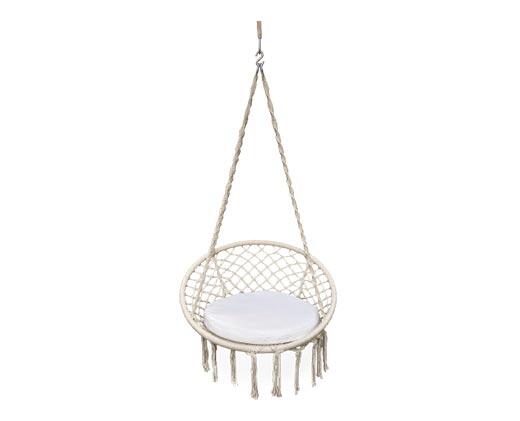 Belavi
Boho Hanging Chair