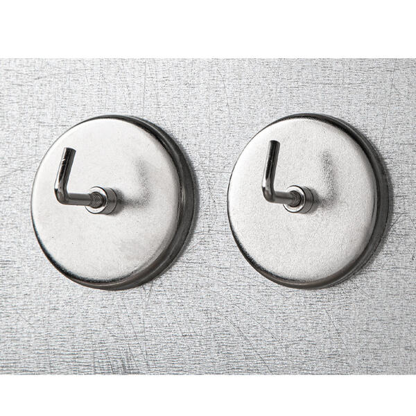 Haftmagnet-Set 2-tlg.