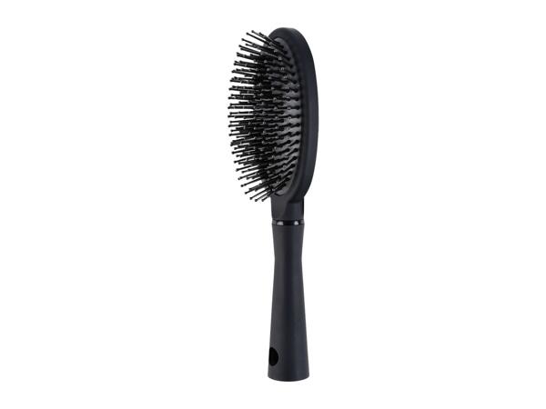 Cien Beauty Hairbrush