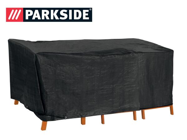 Parkside All-Purpose Tarpaulin