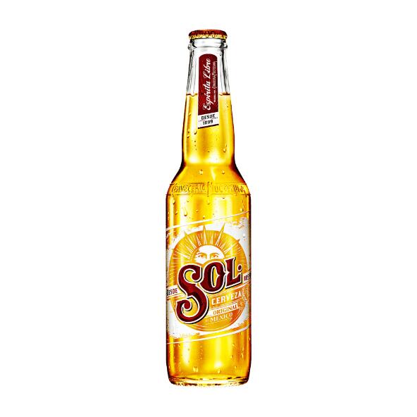 Sol