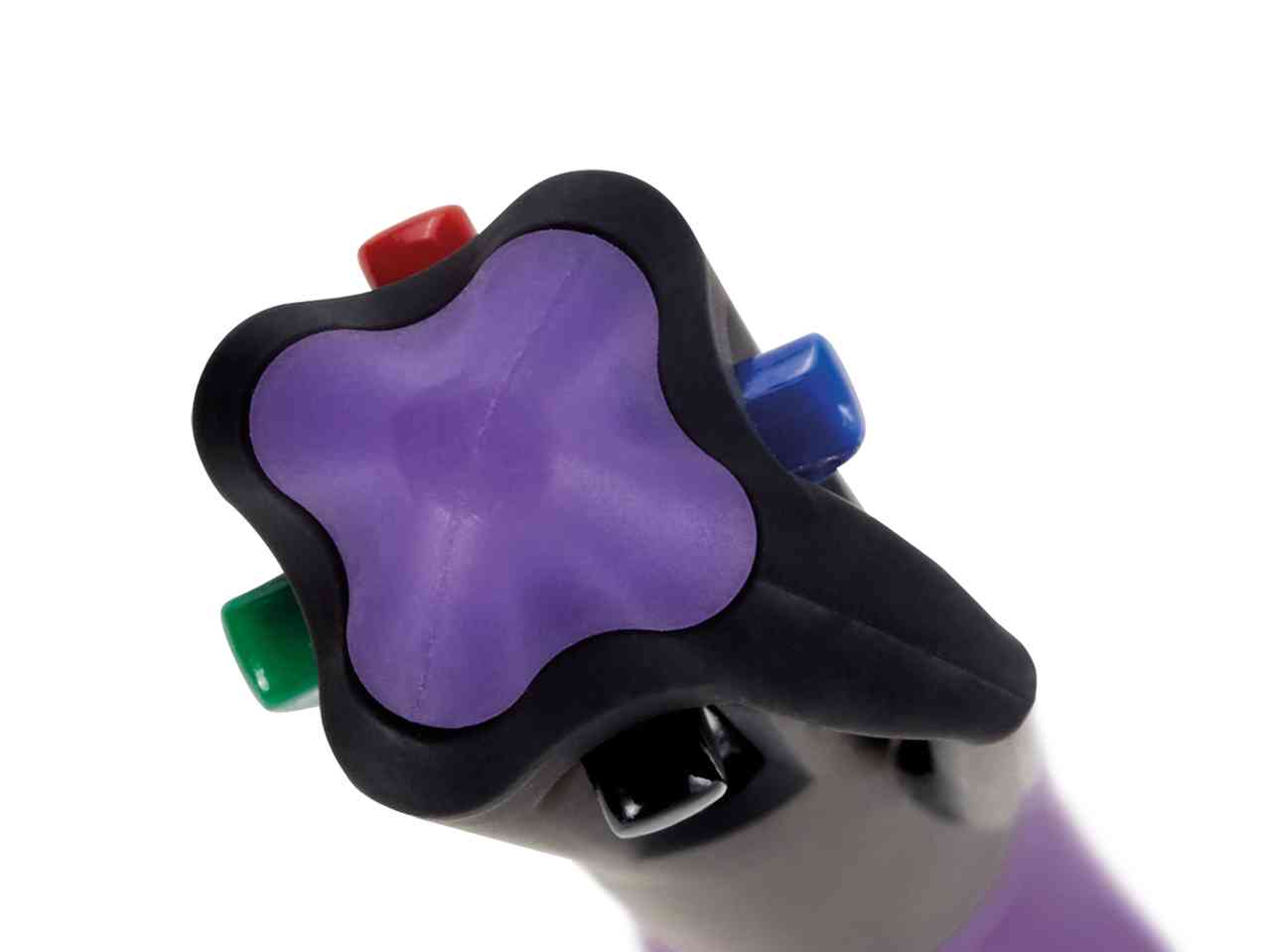 United Office Magic Erasable Pens1