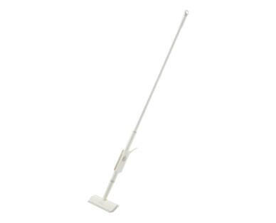 Spray Squeegee 3-in-1 Window Washer