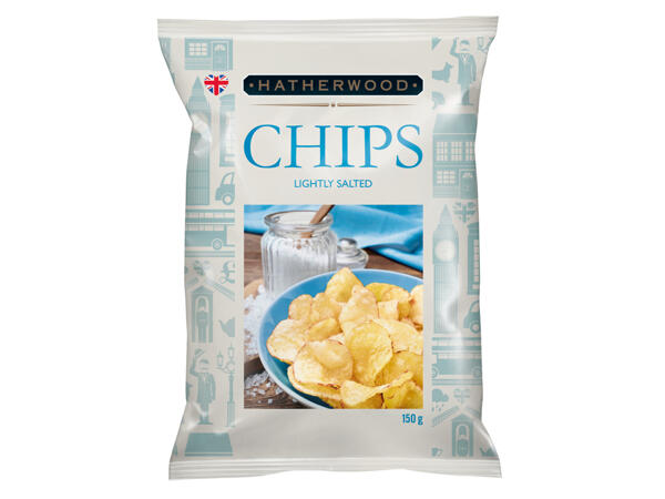 Chips