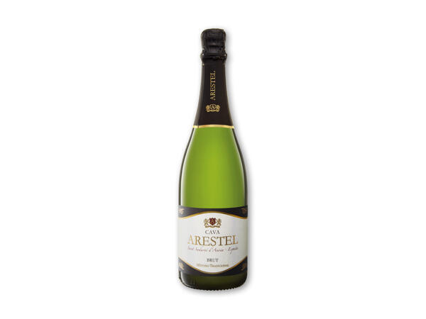 Cava Brut
