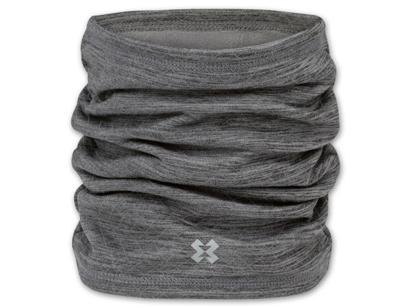 Hyxe Damen/​Herren Multifunktionstuch