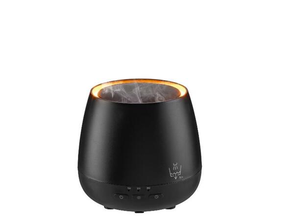 Ultrazvukový aroma difuzér