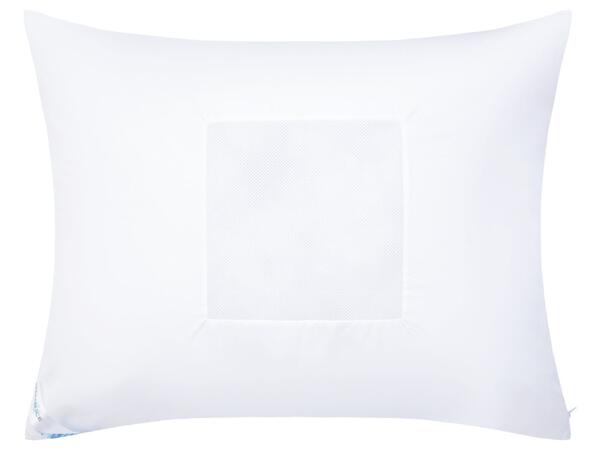 FERAN(R) ICE Pillow, 50 x 80cm