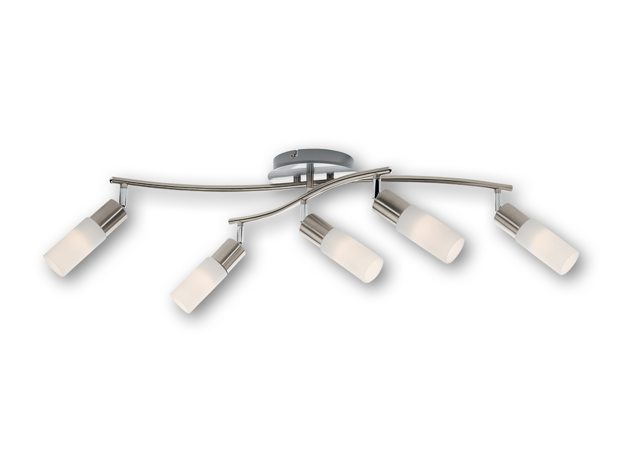 LIVARNO LIVING(R) LED-loftslampe